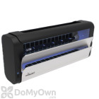 Strike Max Glo Compact Insect Light Trap