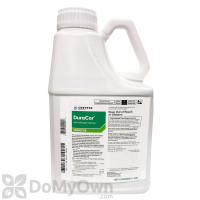 Duracor Herbicide
