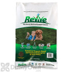 Revive Soil Treatment Lawn Granules