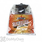 Farnam Fly Relief Disposable Fly Trap