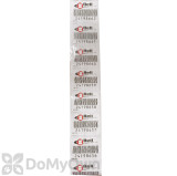 Protecta Barcode Labels