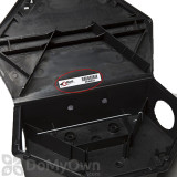 Alternate Image 1 Thumbnail