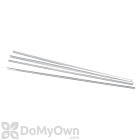 Protecta EVO Ambush Vertical Rods (Pack of 20)