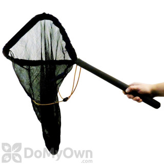 image of Freeman Multi-Purpose Net