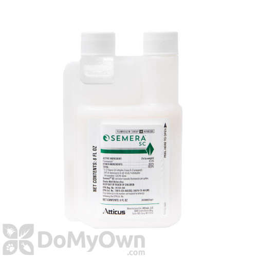 Semera 4 SC Herbicide