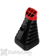 Inzecto Mosquito Trap