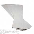 Gardner EL-63 Adhesive Board Refills