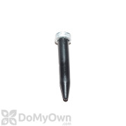 SenSci ActivCR Bed Bug Lures