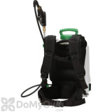 Alternate Image 1 Thumbnail