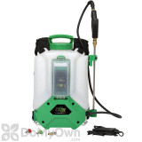 Alternate Image 2 Thumbnail