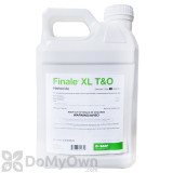 Finale XL T&O Herbicide