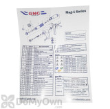 Alternate Image 3 Thumbnail