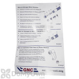 Alternate Image 1 Thumbnail