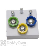 Alternate Image 2 Thumbnail