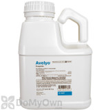 Avelyo Fungicide - California