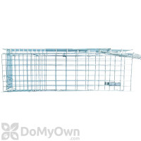 Wilco Collapsible Live Trap - Small (70205)