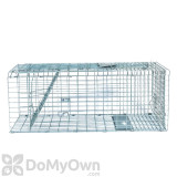 Wilco Collapsible Live Trap - Large (70207)