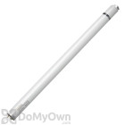 PestWest 40 Watt 24 Inch T12 Shatter Resistant Quantum Bulb