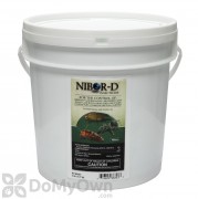 NiBor-D Insecticide