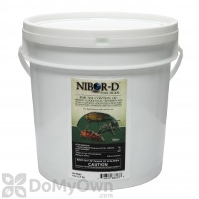 NiBor-D Insecticide