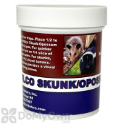 Wilco Skunk/Opossum Lure (91005)