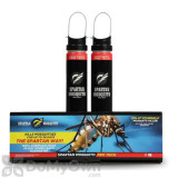 Spartan Mosquito Pro Tech Mosquito Eradicator Kit