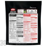 Alternate Image 1 Thumbnail