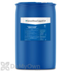 GreenClean Liquid 5.0 Algaecide, Fungicide, and Bactericide