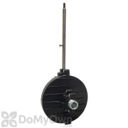 Gear Box Assembly for Chapin 8600 Series Spreaders (6-4661)