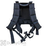 Alternate Image 1 Thumbnail