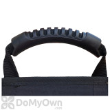 Alternate Image 2 Thumbnail