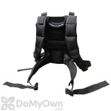 ComfortStraps Backpack Straps for FlowZone Sprayers
