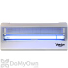 Vector 15 Fly Light Trap