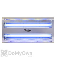 Vector 30 Fly Light Trap