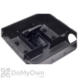 Alternate Image 1 Thumbnail