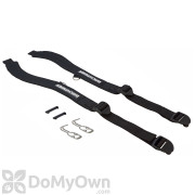 Birchmeier Shoulder Straps (12054901)