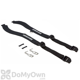 image of Birchmeier Shoulder Straps (12054901)