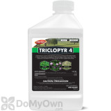 Martins Triclopyr 4 Herbicide