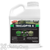 Martins Triclopyr 4 Herbicide - Gallon