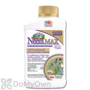 Bonide Captain Jack's Neem Max 
