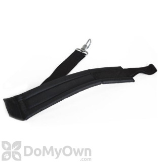 image of Tomahawk Power Backpack Strap