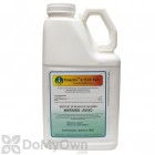 Timectin 0.15 EC Insecticide Miticide