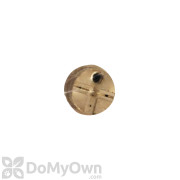 Airofog Multi Nozzle C&C Tip (500 - 012 - 060)