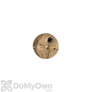 image of Airofog Multi Nozzle C&C Tip (500 - 012 - 060)