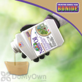 Alternate Image 1 Thumbnail
