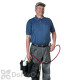 IPM Pack Mule Carry All 