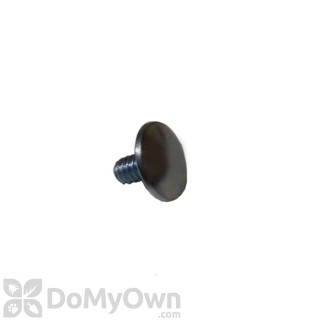 image of B&G Trigger Screw (TS-141)