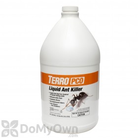 Terro PCO Liquid Ant Bait