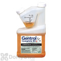 Gentrol Complete EC3