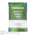 5 Star Fescue Extreme Shade Mix